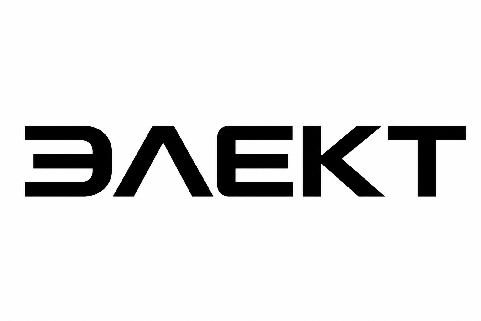 Элект