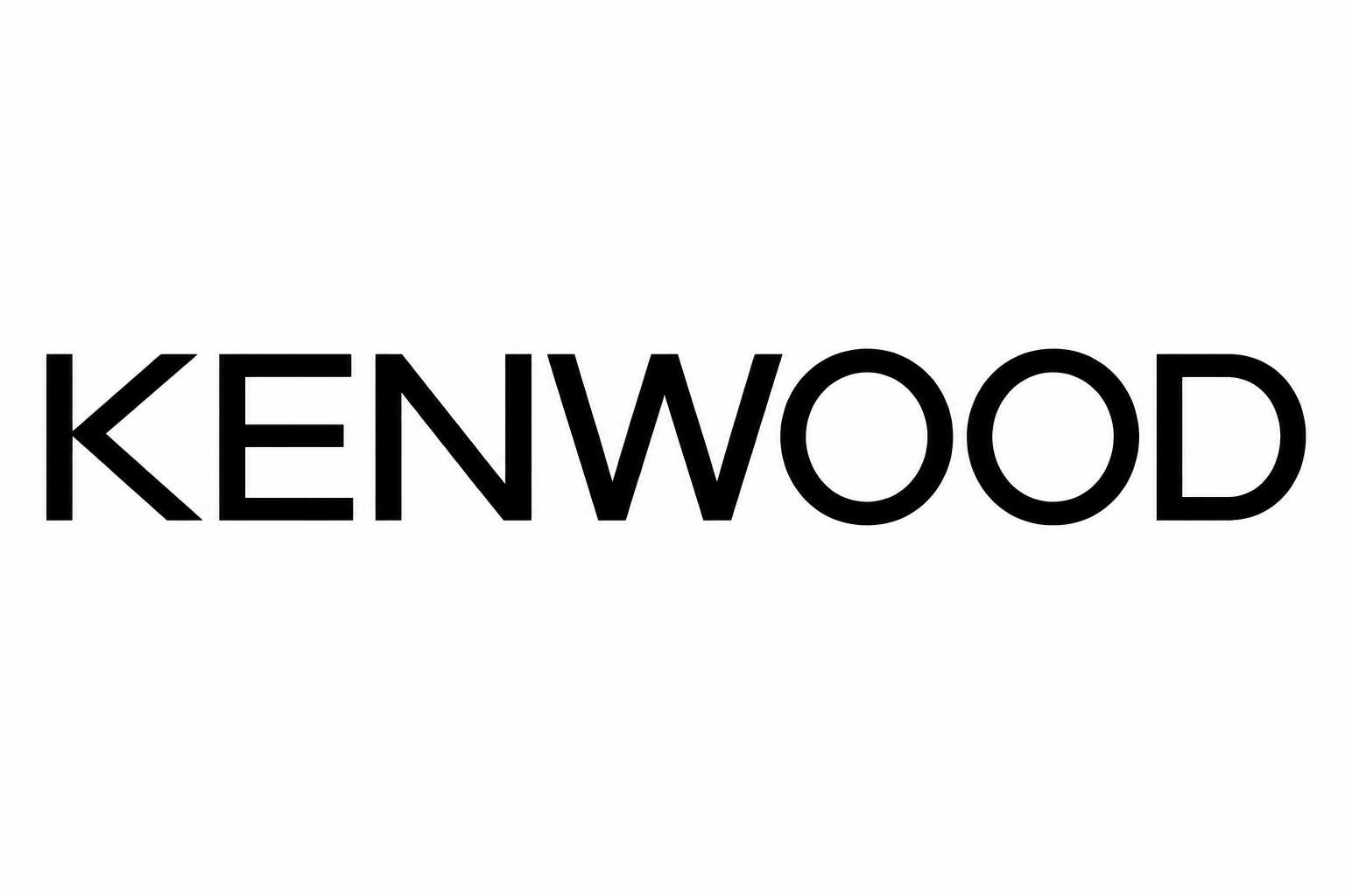 Kenwood