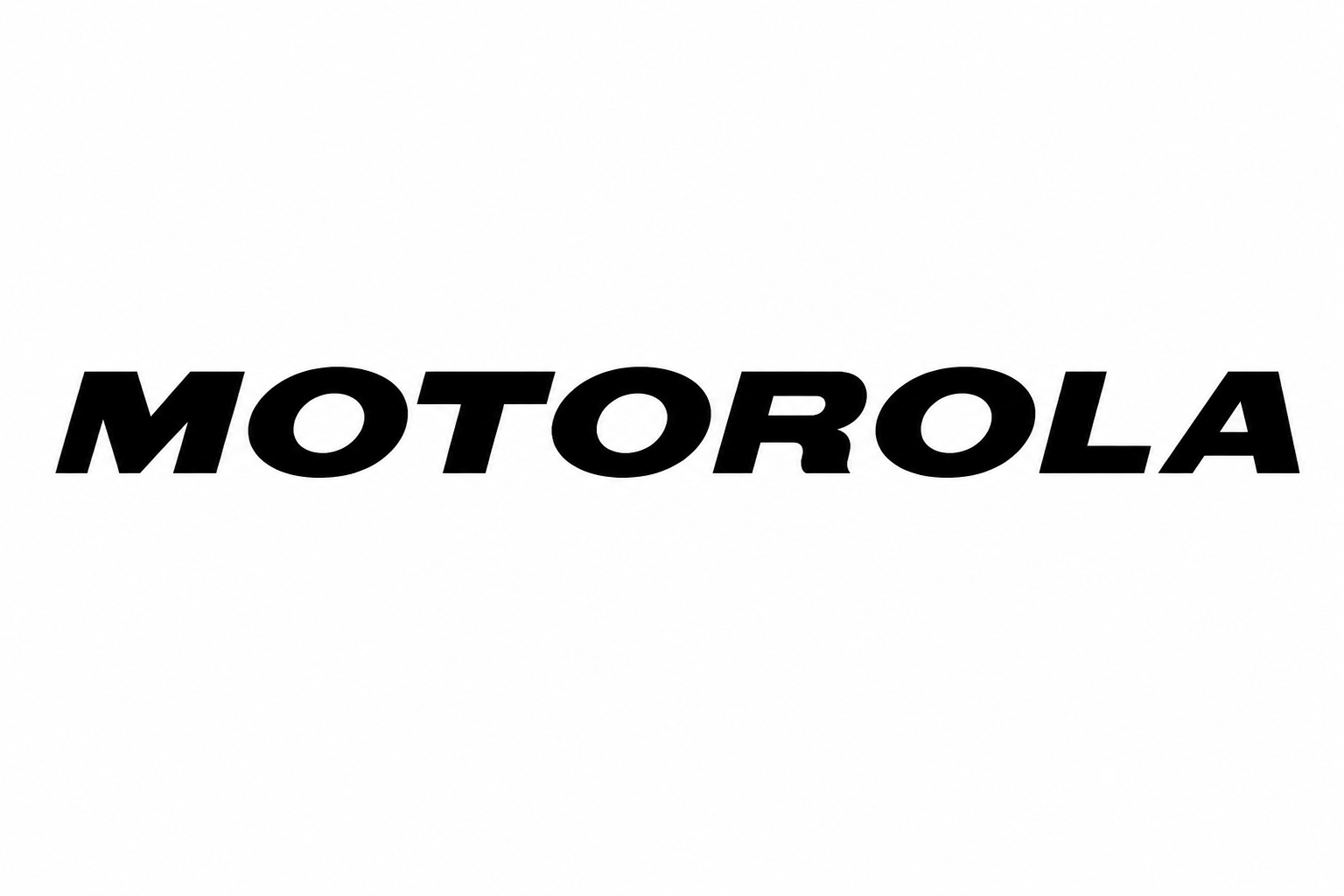 Motorola