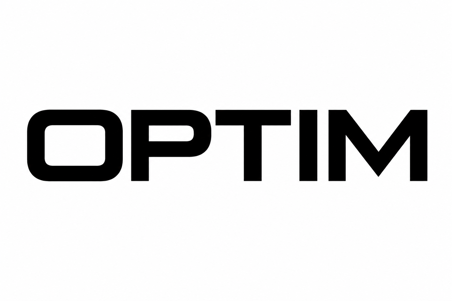 Optim