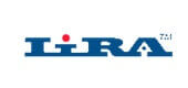 brand_20
