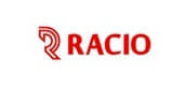 brand_5