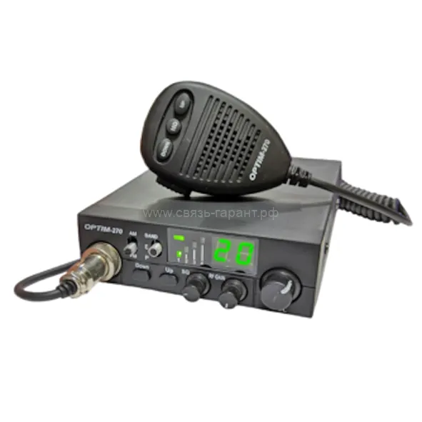 Optim 270