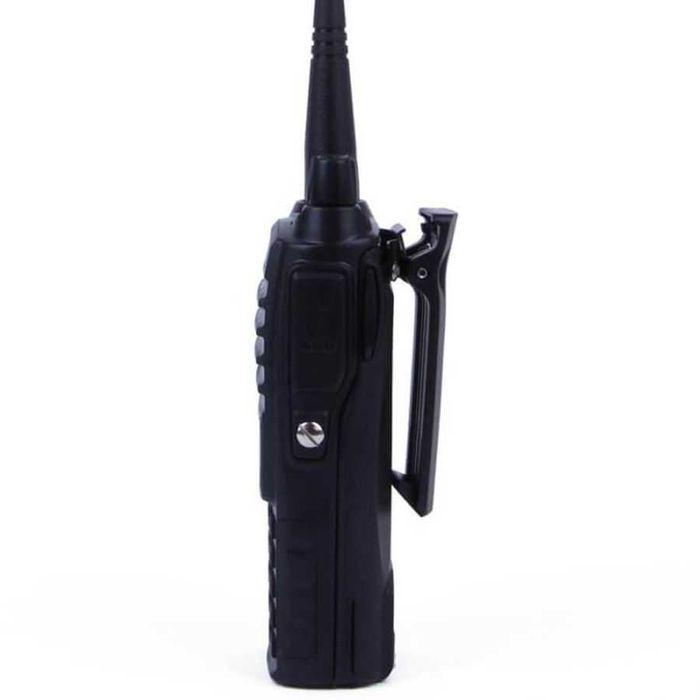 Рация Baofeng UV-82 — фото 2