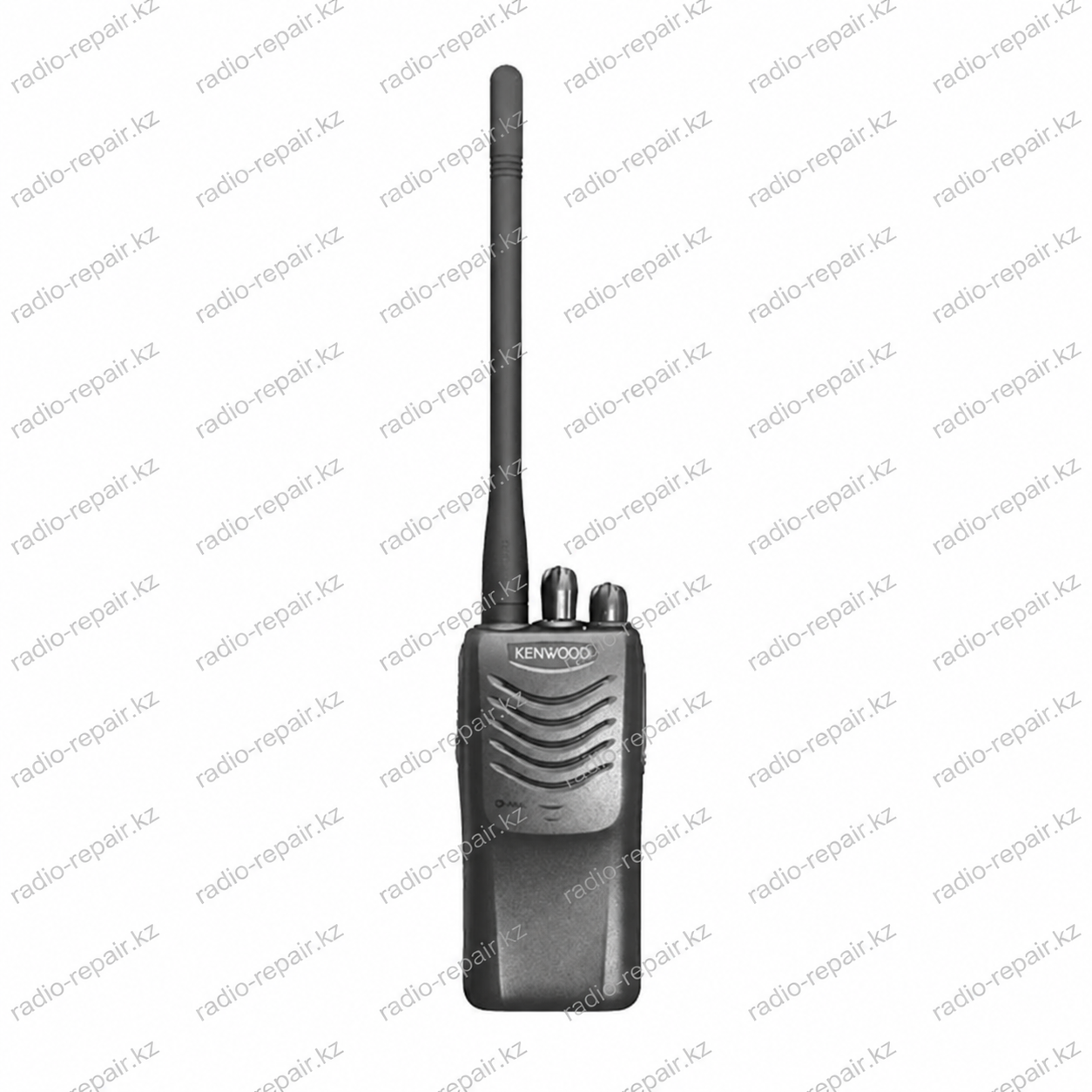 Рация Kenwood TK-2000 — фото 1