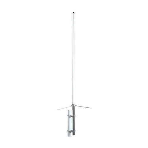 Стационарная антенна Diamond BC-200 UHF
