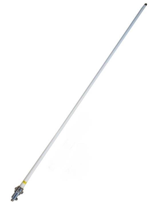 Стационарная антенна Diamond BC-200 UHF — фото 3