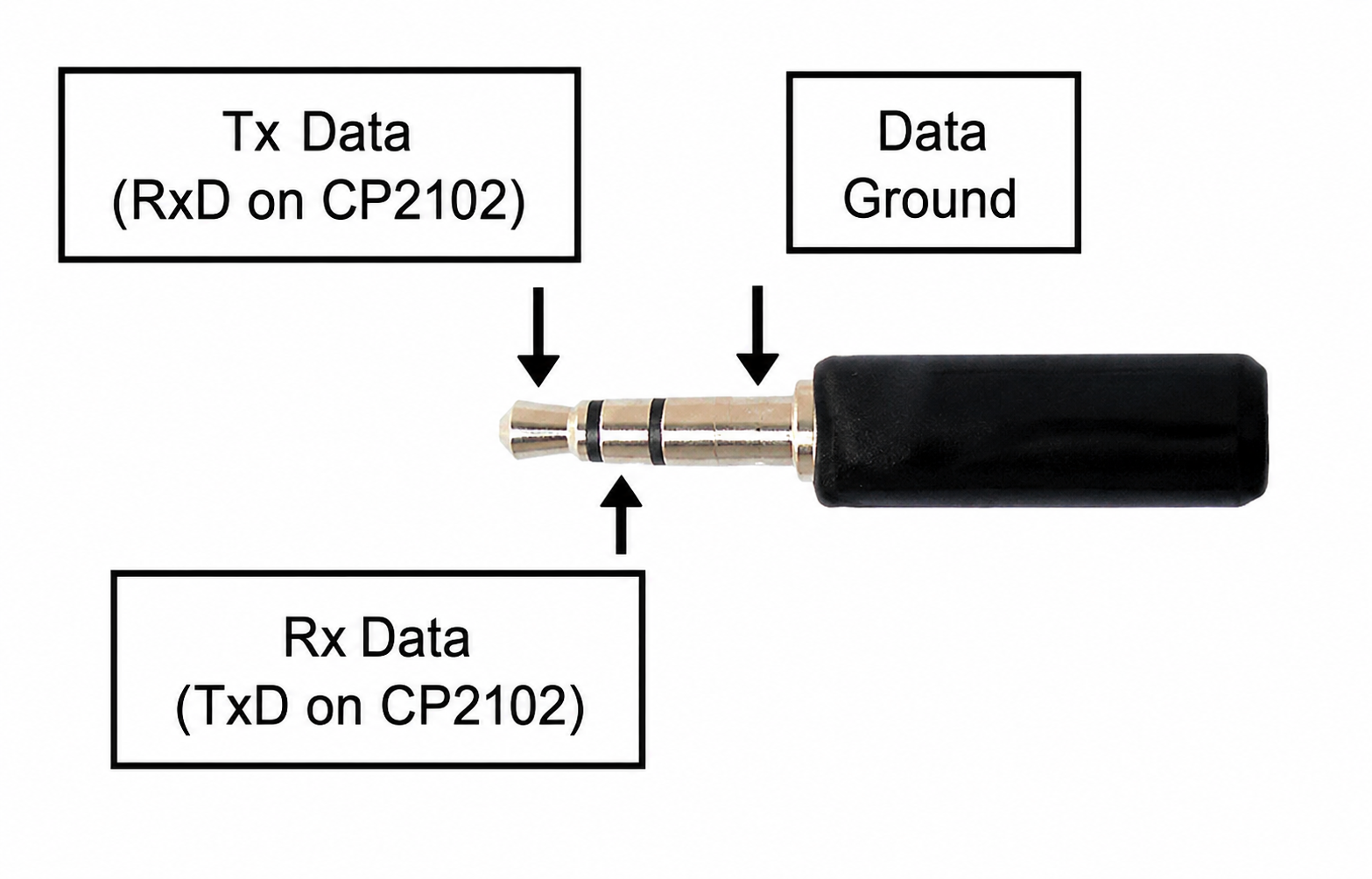 QYT KT-8900. programming software